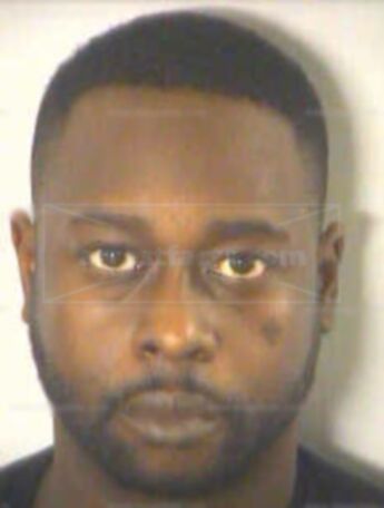 Deron Ragsdale