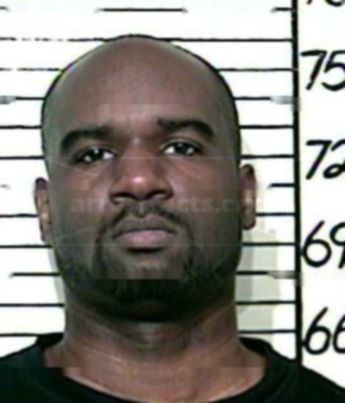 Stephan A Pittman