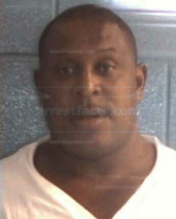 Troy Brown