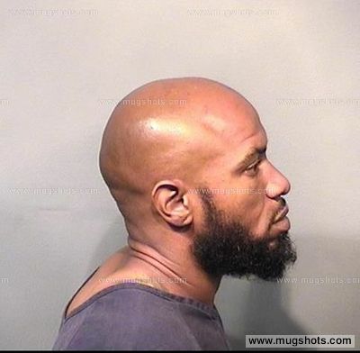 Samuel Omar Saunders
