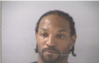 Christopher Shawn Stringer