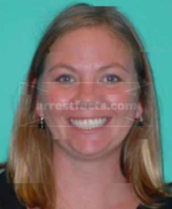 Heather Lynn Moudy