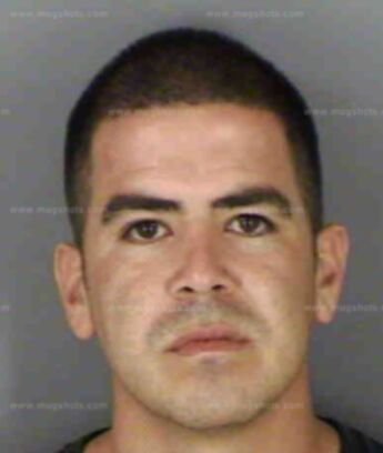 Rudy Hernandez