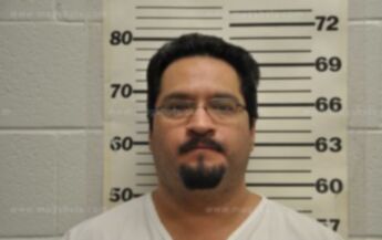 James Julian Miranda