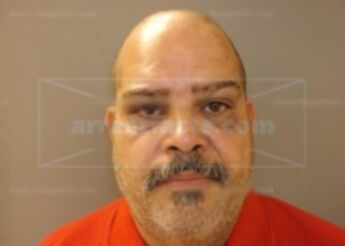 Ramon Edgardo Robles-Diaz