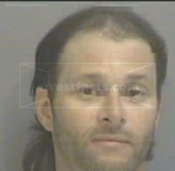 James Allen Ryals