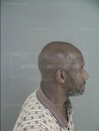 Bobby Ray Tidwell