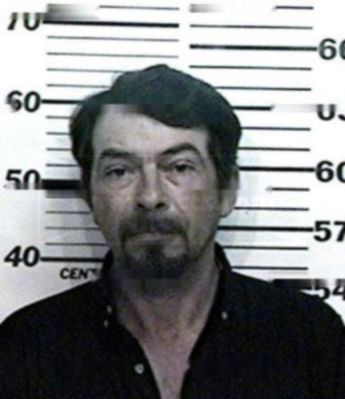 Charles Ellis Shirley