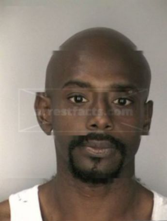 Anthony L Shepherd