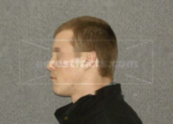 Ryan J Weisman