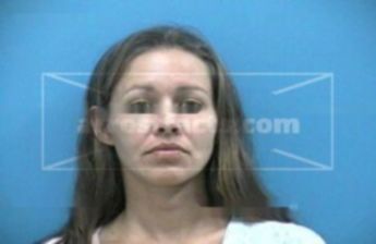 Amie Katherine Clark