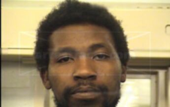 Haskell Odea Lewis