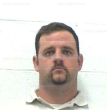 Walter Hill Felts