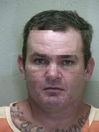 James Christopher Goodrich