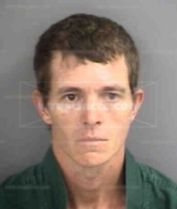 John Robert Williams