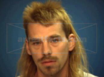Robert Christopher Lowe