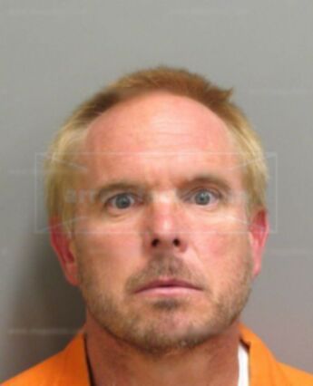 Jeffery Eugene Hollon
