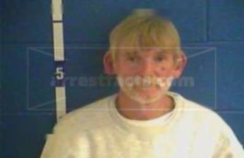 Elvin Ray Spears