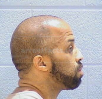 Curtis Freeman
