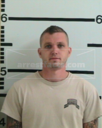 Timothy Lee Jones