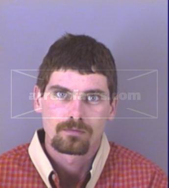 Richard Wade Mcadams