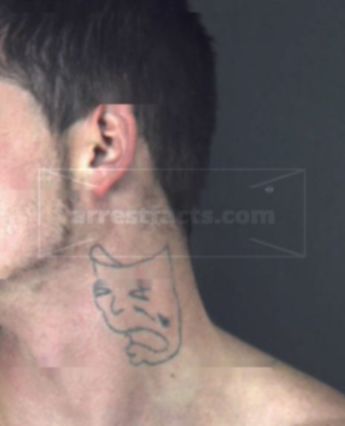 Matthew William Freeman