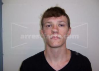 William Cody Rose