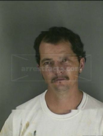Gilbert Robert Rowland