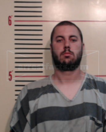 Josiah Adkins Lippincott