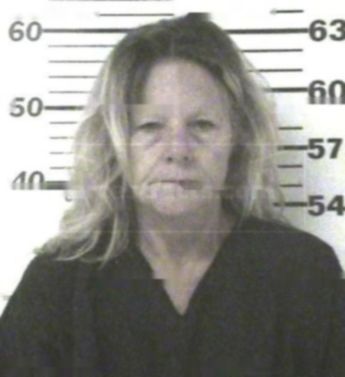 Lisa Marie Poetschke