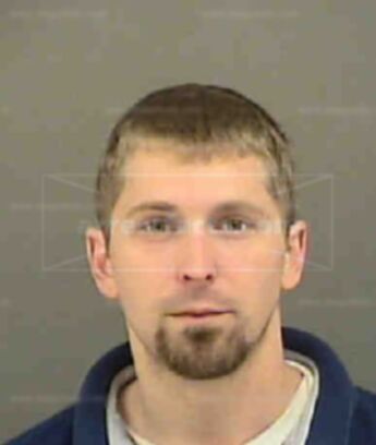 Dylan Blake Stephenson