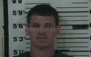 Christopher Raymond Sutphin