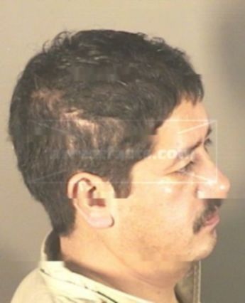 Edelberto Rene Lara-Sandoval