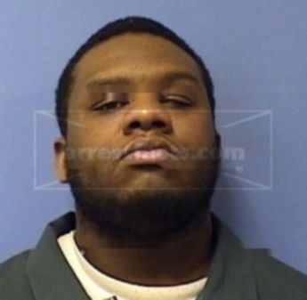 Jonathan T. Carter