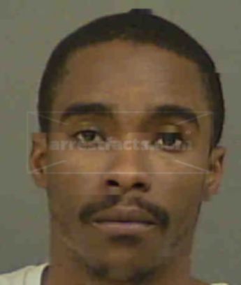 Jerry Connell Stephens