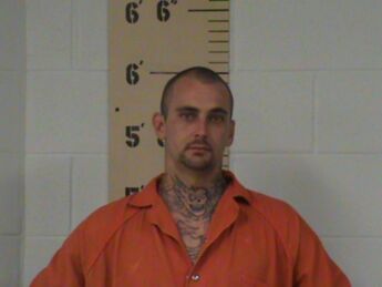 Shelby Jordan Kindrick