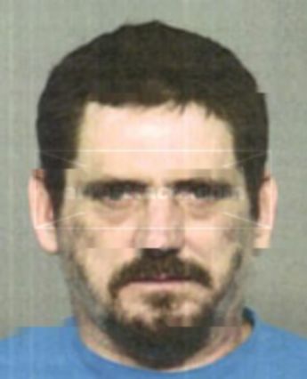 Vernon Alexander Brollier
