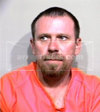 Derald Dewayne Douglas