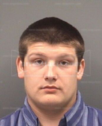Jonathan Robert Miller