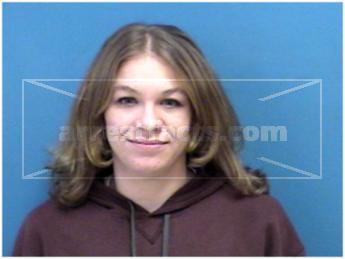 Nicole Leah Schloegl