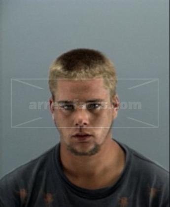 Bobby Wayne Thornton