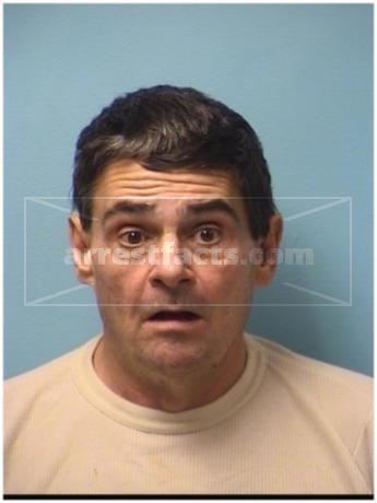 Gary Michael Korsmo