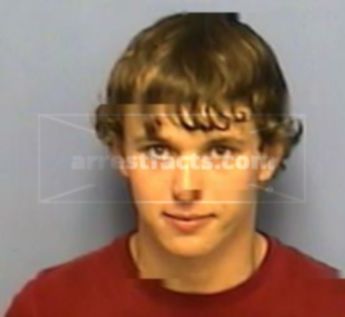 Kegan Lane Flippo