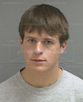 James Jay Sutherland