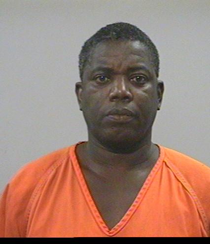 Bruce Cornell Allen