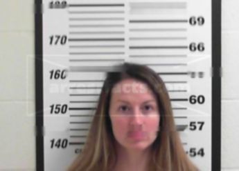 Darla Marie Goodrich