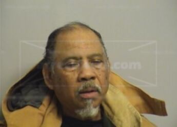 Earl Williams