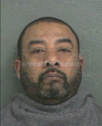 Michael Dwayne Clark Sr