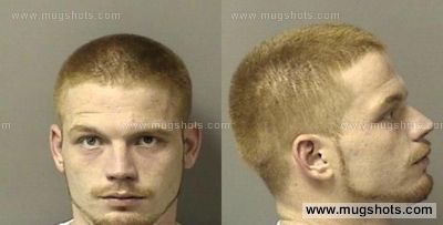 Gregory Preston Massey Jr.