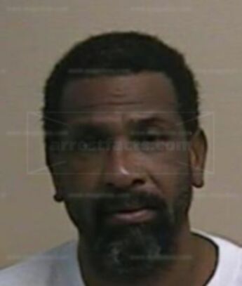 Walter R Beam